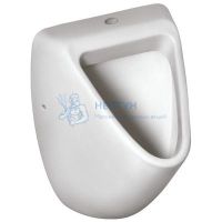 Писсуар Ideal Standard ECCO-EUROVIT K553901