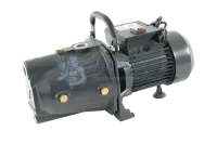 Поверхностный насос Unipump JET 110 L садовый