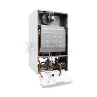 Настенный газовый одноконтурный котел Fondital Antea RBTFS 40 (41 кВт)
