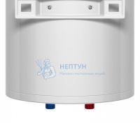 Накопительный водонагреватель Thermex Solo 80V (80 л.) 151078