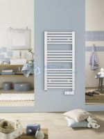 Электрический полотенцесушитель Atlantic WW 500W