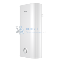 Накопительный водонагреватель Thermex Ceramik 80 V (80 л.) 111103