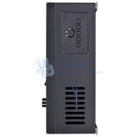 Настенный электрический одноконтурный котёл Thermex Stern 4-12 кВт (9 кВт)