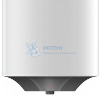 Водонагреватель накопительный HEC ES50V-HE1 (50 л.) ТТ000015771