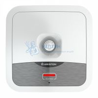 Накопительный водонагреватель Ariston ABS ANDRIS2 R 15 (15 л.)