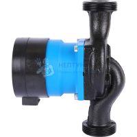 Насос циркуляционный Stout mini pro 25/40-180 (гайки отдельно)