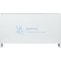 Шкаф распределительный наружный 17-18 выходов Stout ШРН-6 651х120х1154