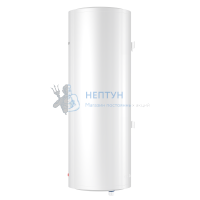 Накопительный водонагреватель Thermex IU 30 V (30 л.) 151047