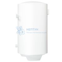 Водонагреватель накопительный Ballu BWH/S 30 Shell