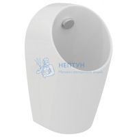Писсуар со встроенным датчиком Ideal Standard SPHERO MIDI E208401