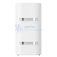 Накопительный водонагреватель Haier ES50V-F4 INOX 50л.