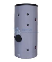 Бойлер косвенного нагрева Atlantic Corflow 750L 640402