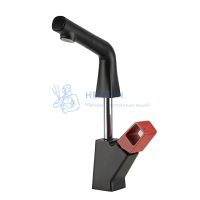 Смеситель Lemark Soul LM6008BR для кухни/раковины РАСПРОДАЖА!