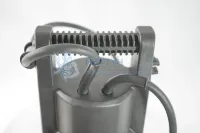 Дренажный насос Unipump VORTPRO 1600