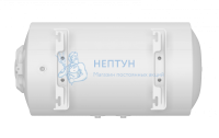 Накопительный водонагреватель Thermex TitaniumHeat 50 H Slim (50 л.) 111082