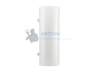 Водонагреватель накопительный Ballu BWH/S 80 Level PRO
