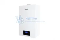 Настенный газовый одноконтурный котел Arderia S24 (24 кВт)