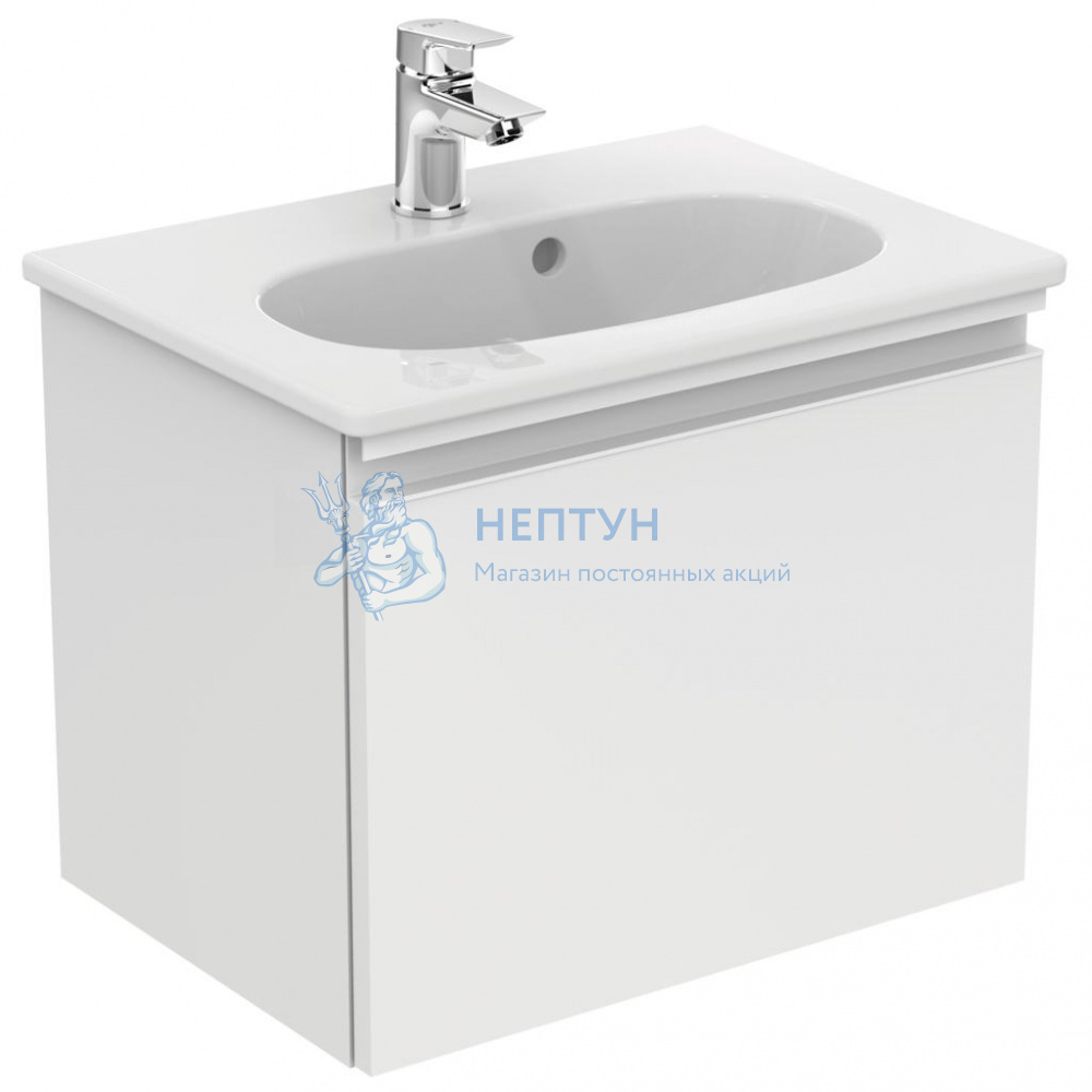 Rakovina Ideal Standard Tesi T351101 Cena Kupit V Ekaterinburge