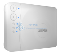 Модуль управления Neptun Smart