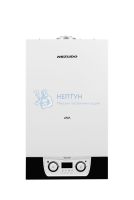 Настенный газовый одноконтурный котел GB Mizudo M17 ТL (17 кВт)
