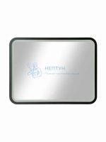 Зеркало Taliente Zled TA-Zled-EBL8060 80х60 LED
