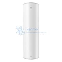 Водонагреватель Electrolux EWH 50 Fidelity