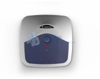 Накопительный водонагреватель Ariston BLU EVO R RU 15 (15 л.)