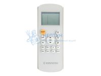 Внутренний блок Kentatsu Bravo KMGBA70HZAN1