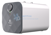 Водонагреватель накопительный Royal Clima RWH-P7-CEU (7 л.)