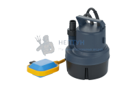 Дренажный насос Unipump SUB 209 P