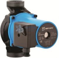 Насос циркуляционный IMP PUMPS GHN 25/80-180 (1х220В; 210Вт) (Словения) РАСПРОДАЖА!