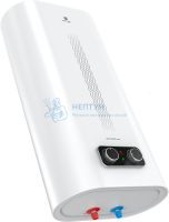 Водонагреватель накопительный Royal Clima DRY FORCE Inox RWH-DF80-FS (80 л)