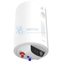 Водонагреватель накопительный Royal Clima RWH-E30-RE (30 л.)