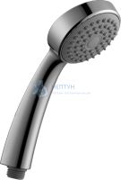 Душевая лейка Lemark LM8010C