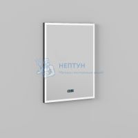 Зеркало Briz Берн 60 см  238 01-47060-00 00