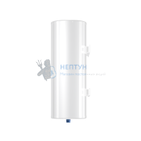 Накопительный водонагреватель Thermex Aris 30 (30 л.) 111266