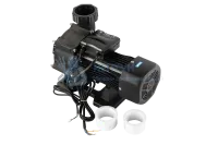 Насос для бассейна Unipump JET POOL STP 4000T