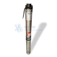 Скважинный насос Водоток БЦПЭ 0.5-50м-Ч (D=85мм; напор до 79м)