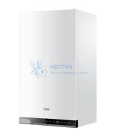 Настенный газовый двухконтурный котел Haier Techline 2.18 TI (18 кВт)