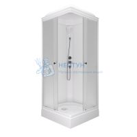 Душевая кабина Triton Вельвет-К 80*80 А Щ0000071050