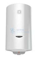 Водонагреватель накопительный Ariston PRO1 R DRY 50 V 1,5K PL (50 л.) 3700621