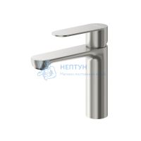 Смеситель для раковины с донным клапаном CEZARES STYLUS-LS-IN