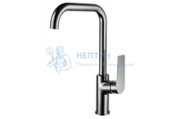 Cмесители для кухни Knotlor KN-61/GM