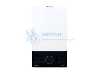Настенный газовый одноконтурный котел Zota Plasma 32S (32 кВт)