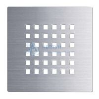 Душевой поддон Grossman GR-S290120Q 1200x900 графит