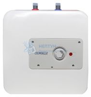 Водонагреватель накопительный Ariston Superlux 10 U RU (10 л.) 3626287
