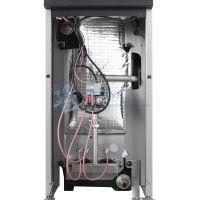 Напольный газовый одноконтурный котел Baxi Slim 1.490 iN (48,7 кВт)