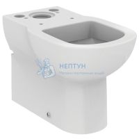 Чаша напольного унитаза Ideal Standard TEMPO T328101