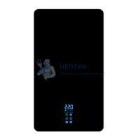 Настенный электрический одноконтурный котёл Лемакс Proplus 18 (18 кВт)