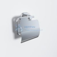 Держатель для туалетной бумаги Am.Pm Sense A74341400